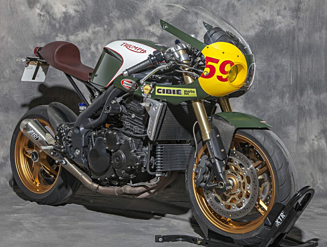 ★ triumph0303★ Triumph_Speed_Triple_Extreme_Speed_by_XTR_Pepo